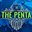 ThePenta