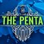 ThePenta