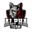 ALPHA TEAM.GG