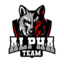 ALPHA TEAM.GG