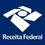 Receita Federal - Riot