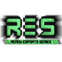 Ready Esport Series