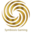 Symbiosis_Gaming