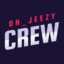 oh_jeezy_Crew (was deleted at: 2020-04-07T15:30:39.7493314Z)