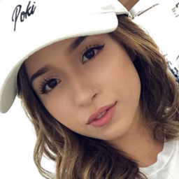 BH Poki