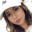 BH Poki