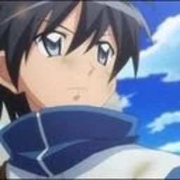 Saito - kun#0362