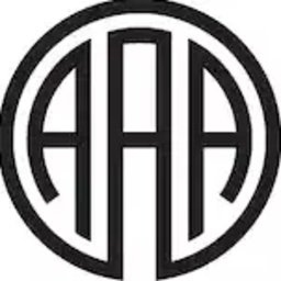 AAA_EyesToMe