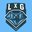 LXG