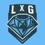 LXG