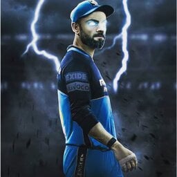 Havish_pro