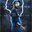 Havish_pro