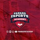 Panama eSports Academy