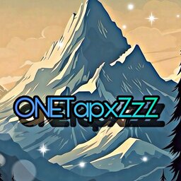 ONETapxZzZ