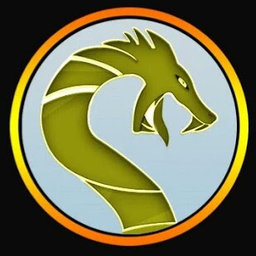 SnakkeZz