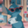 Anonymoussz