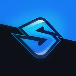 stef1x