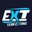 eXtans-Esports-Academy