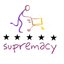 supremacy'