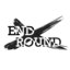 Endround