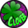 Clover
