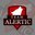 Alertic