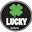 Luckylukyn