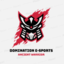 Domination E-sports
