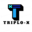 TRIPLO-X
