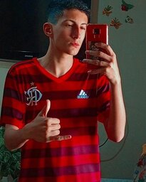 Caik.Fernandes_#7311