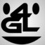 G4L