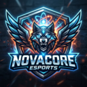 NovaCore Esports