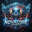 NovaCore Esports