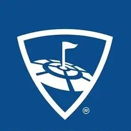 Topgolf North America