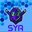 SYA