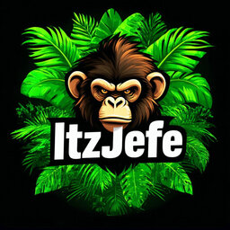 itzjefe.