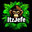 itzjefe.