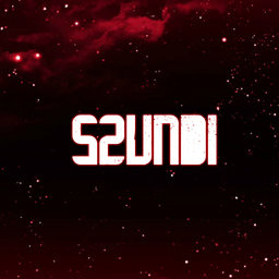 Szundi