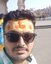 rahul805583
