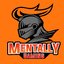 .MentallyGaming.