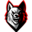 EmirUzungel