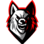 EmirUzungel