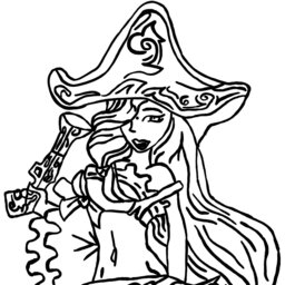 elMagico