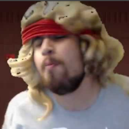 Bimik