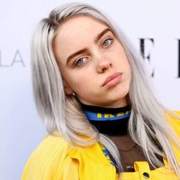 SBB Kurac na bicikli