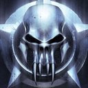 THE LEGENDARY GHOSTS0