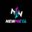 newmetaᅠ