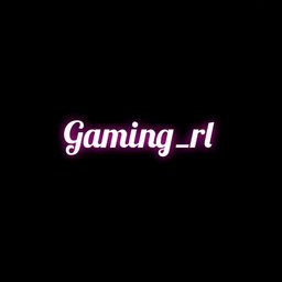 Gaming_rl