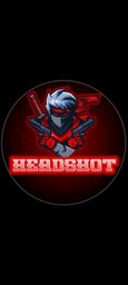 HEADSHOT_rei