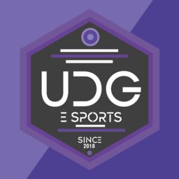yurgensen